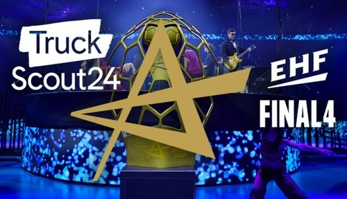 Top tickets truckscout - tickets,
