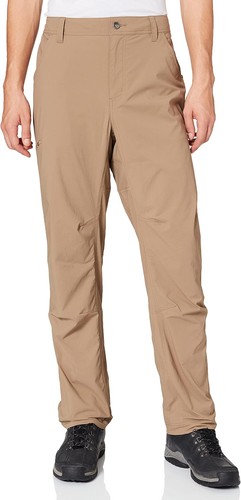 Marmot herren arch - herren,