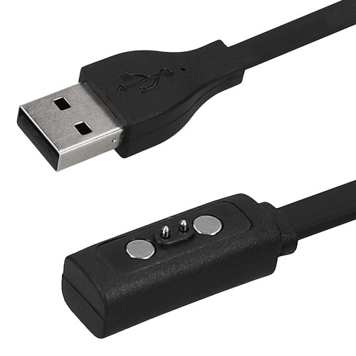 Smartwatch ladekabel für - smartwatch,