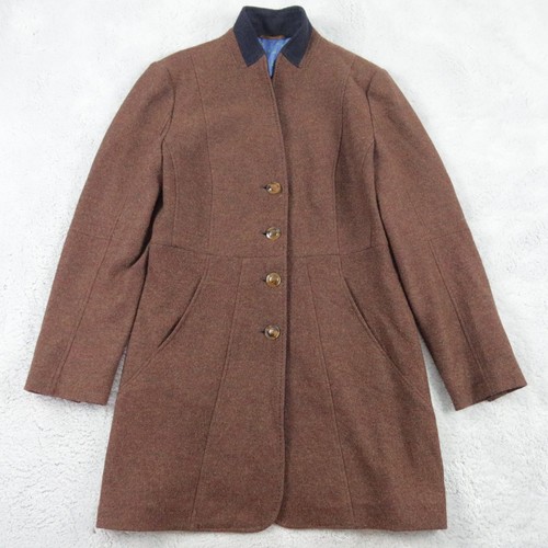 Habsburg jacke damen m - habsburg,