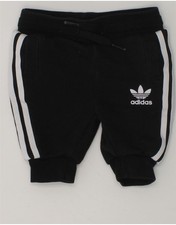 ADIDAS Baby Boys Joggers