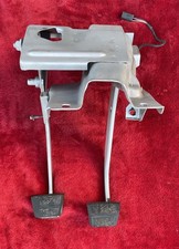 73-87 (85-91) OEM CHEVY GMC
