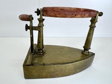 Altes antik vintage - altes,