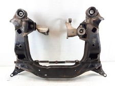 VW Passat 3BG original
