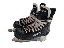 Bauer XLP Gr. 42 US 7