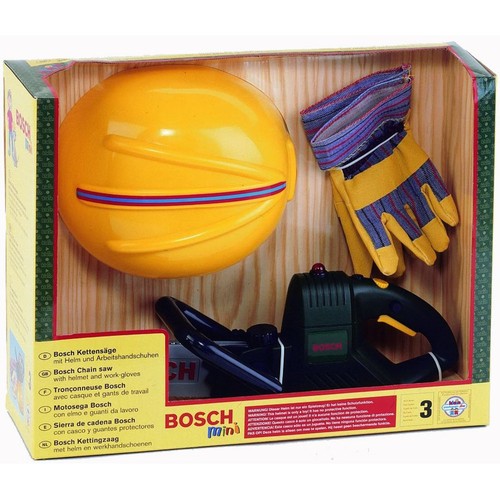 Theo klein werker set - theo,
