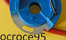 PICK UP neuer Empfänger MOTO