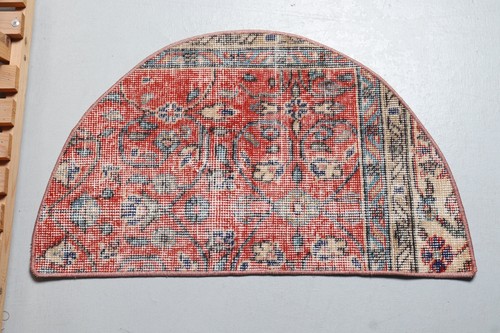 Teppich rug 5x1 5 - teppich, 2,5x1,5