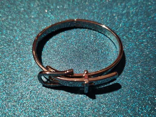 Schmuck armreif schnalle - schmuck,