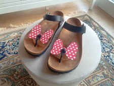 Disney Birkis  Birkenstock