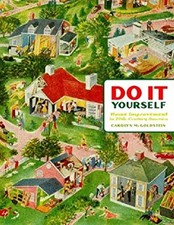 Do It Yourself : Home