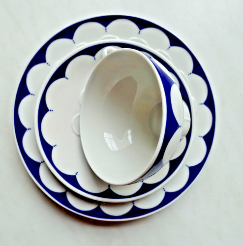 Ddr sammeltasse lettin - ddr,