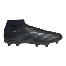 Adidas Predator LeagueLL FG Gr. 44 NEU - IG7769