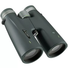 ALPEN OPTICS Apex XP 8x56 Fernglas mit PXA-Vergütung / ED-Glas