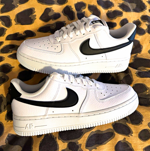 Nike air force 38 - force,