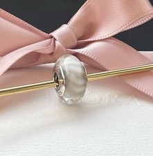 Original Pandora Murano