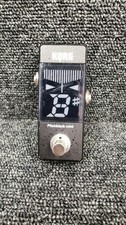 Korg chu pitch - korg, black