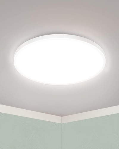 Led deckenlampe deckenleuchte - deckenlampe,