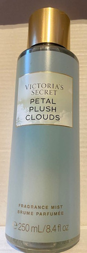 Victoria secret petal - victoria's, plush