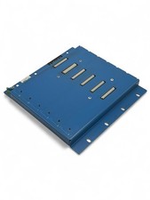 SIGMATEK MB042 | 01-002-042 Modultrager