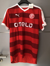 Original Fortuna Düsseldorf