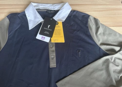 Neu golfino damen funktions - neu, **