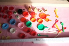 Puppenstuben Zubehör Puppenstube Einrichtung 