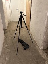 Cullmann Primax 180 Drei-Bein