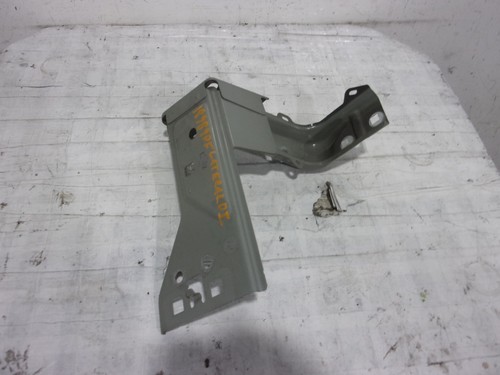 A4536225700 frontblende de - /, ,de