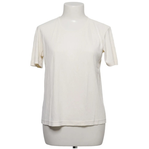 Trixi schober shirt - schober,, t-shirt