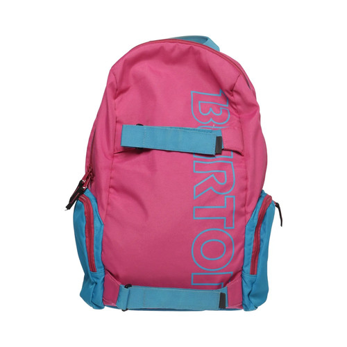 Burton rucksack unisex - burton,, rucksack,