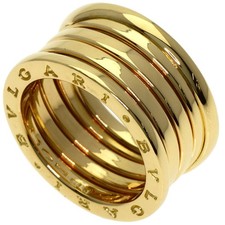 Bvlgari zero1 band - band, #51