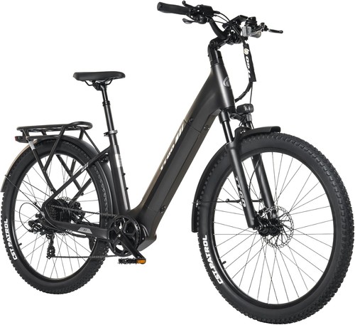 Ttgo elektrofahrrad 250w - ttgo,