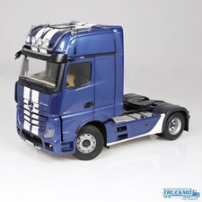 Nzg mecedes benz - nzg,