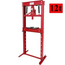 Hydraulisch Werkstattpresse