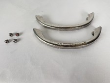 Rossignol Pursuit 100 Ski