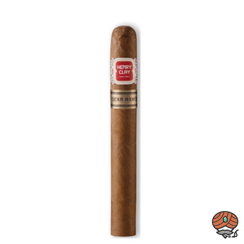 Henry clay war hawk churchill - henry,