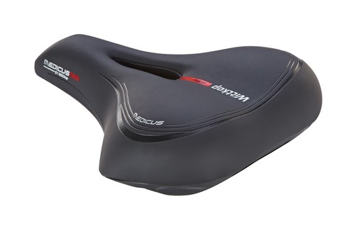 Prophete bike fahrrad sattel - fahrrad,