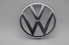 Orig golf scirocco 1 - orig,