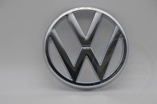 Orig golf scirocco 1 - golf,