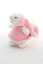 Häkelanleitungen Amigurumi