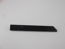 DVD Abdeckung FUJITSU SIEMENS