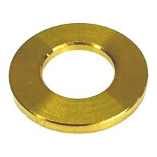 Titan M8 U-Scheibe DIN 125