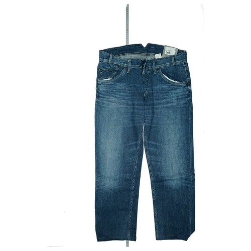 Pepe jeans charlie wmn - pepe,
