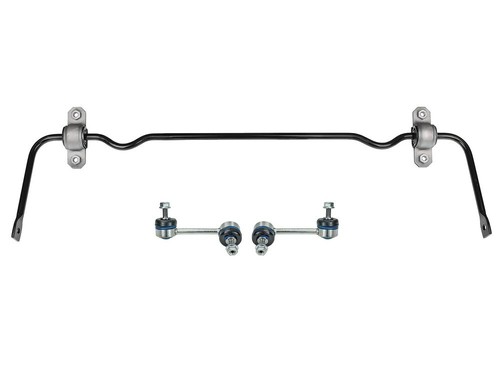 Meyle stabilisator fahrwerk - meyle, stabilisator,
