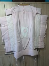 Fillikid Laufgitter Einlage