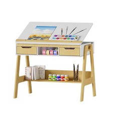Kinderschreibtisch