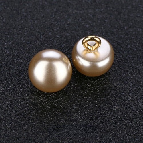 10pcs 10mm halbkugel - 10pcs, kuppel