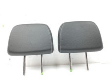 OPEL Astra H Twintop Cabrio