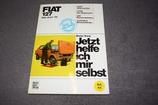 Jetzt helfe ich mir selbst